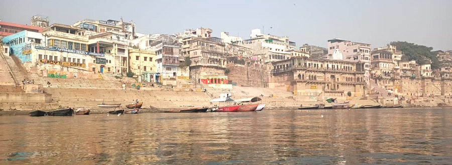 Photo of उत्तर प्रदेश में लें सर्दियों का आनंद, ये हैं प्रदेश के सात सबसे सुहाने स्थल by Hitendra Gupta