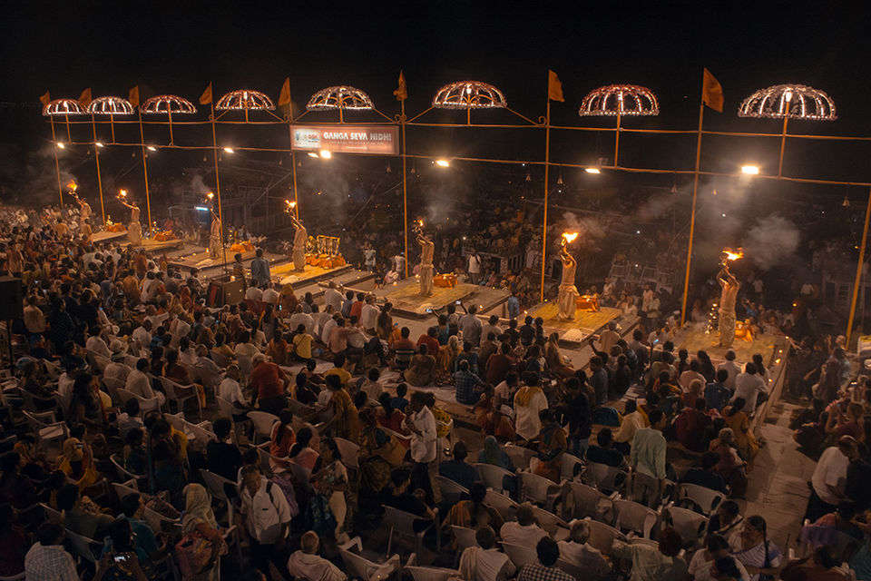 Photo of उत्तर प्रदेश में लें सर्दियों का आनंद, ये हैं प्रदेश के सात सबसे सुहाने स्थल by Hitendra Gupta