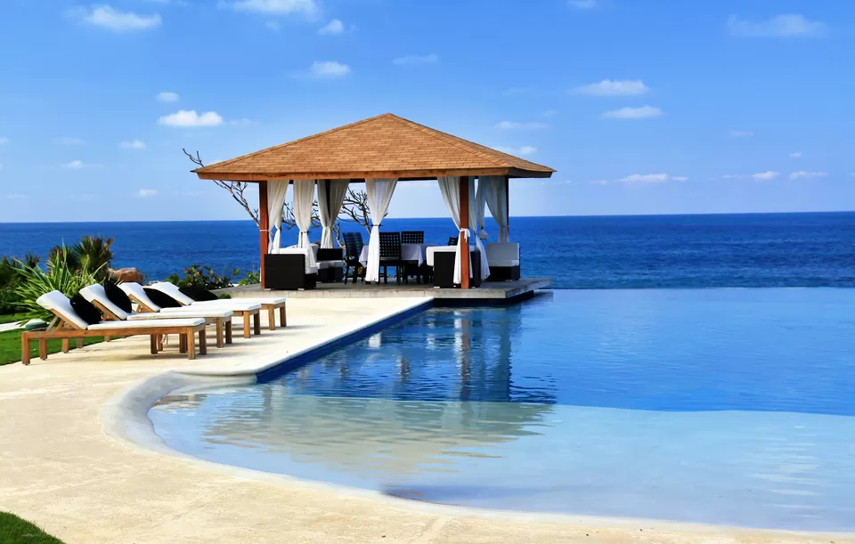 Photo of Bali, Indonesien by TUI India
