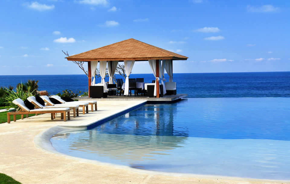 Photo of Romantic Bali 5 Nights & 6 Days 1/2 by TUI India