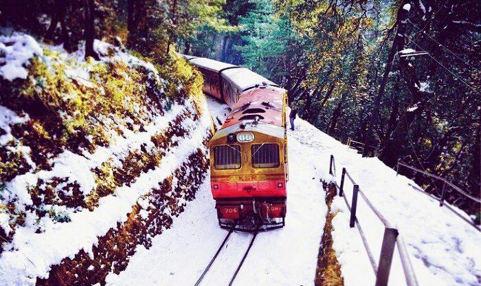 Photo of Rishikesh, Uttarakhand, India by shivuduuuu☮☮