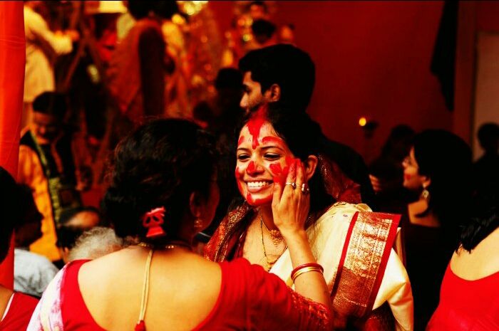 Photo of Mumbai, Maharashtra, India by shivuduuuu☮☮