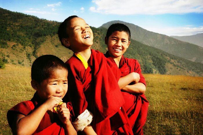 Photo of Meghalaya, India by shivuduuuu☮☮