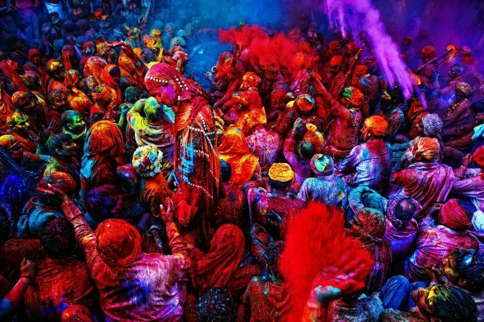 Photo of Jabalpur, Madhya Pradesh, India by shivuduuuu☮☮