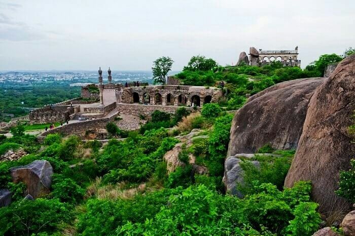 Photo of Mathura, Uttar Pradesh, India by shivuduuuu☮☮