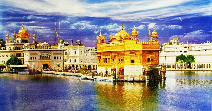 Photo of Hyderabad, Telangana, India by shivuduuuu☮☮