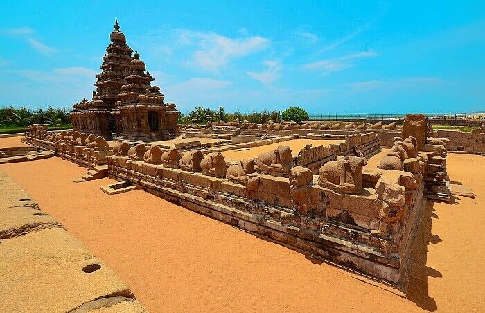 Photo of Orissa, Odisha, India by shivuduuuu☮☮
