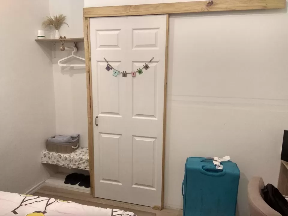 Photo of Little Latte House, Chalong, ภูเก็ต Phuket, Thailand by Nitesh K