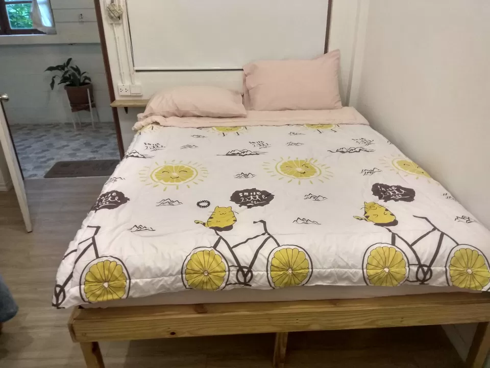 Photo of Little Latte House, Chalong, ภูเก็ต Phuket, Thailand by Nitesh K