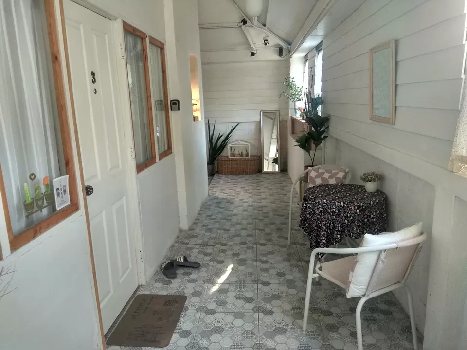 Photo of Little Latte House, Chalong, ภูเก็ต Phuket, Thailand by Nitesh K