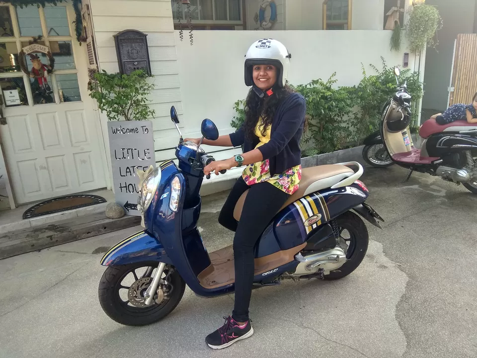 Photo of Kata Beach, Karon, Mueang Phuket District, Phuket, Thailand by Nitesh K