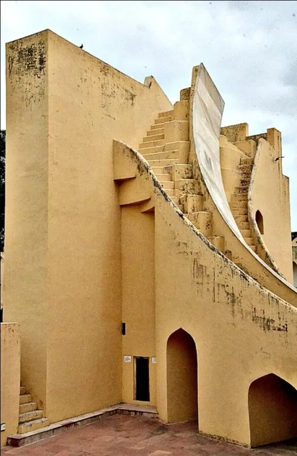 Photo of Ghani Khamma! Aapno Rajasthan #rajasthaninphotos by Monika khurana