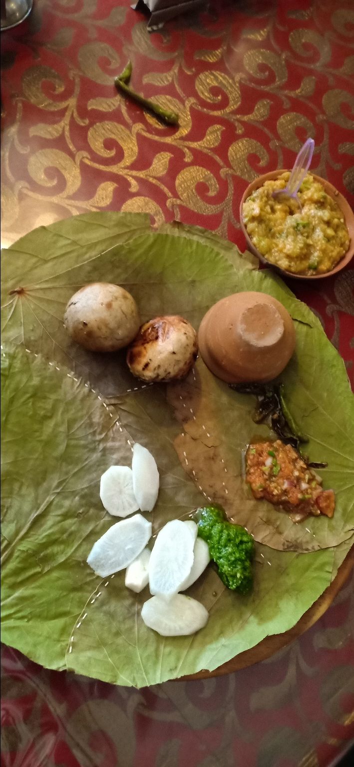 Photo of देव दीपावली- श्रद्धा व भक्ति से परिपूर्ण "बनारस" by krishna kumar