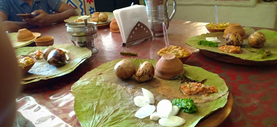 Photo of देव दीपावली- श्रद्धा व भक्ति से परिपूर्ण "बनारस" by krishna kumar