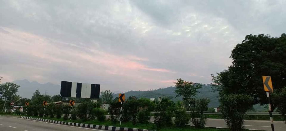 Photo of अमरनाथ यात्रा - धर्म और प्रकृति का अद्भुत समागम by krishna kumar