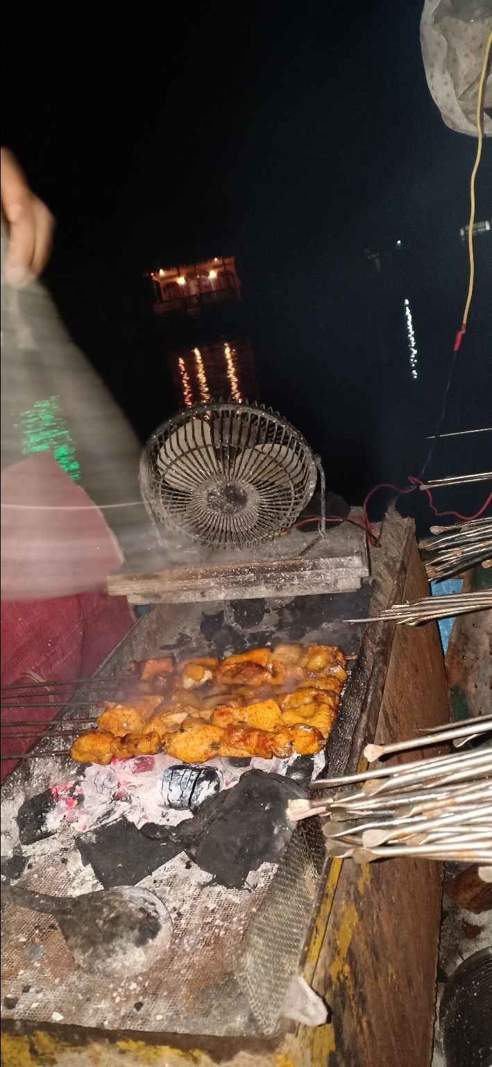 Photo of कश्मीर- क्यों दीवाने है सब इसके by krishna kumar