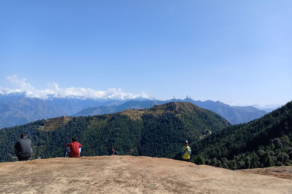 Photo of परिन्दों की दुनिया में स्वागत है! by krishna kumar