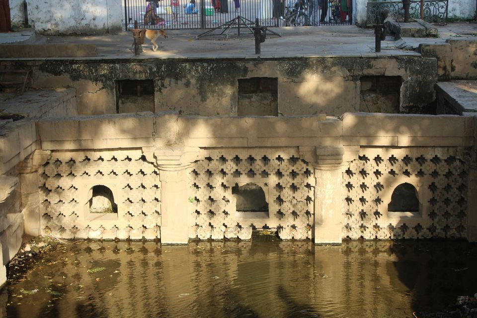Photo of Kankaria Lake, Kankaria, Ahmedabad, Gujarat by PRECIOUS VIRAL