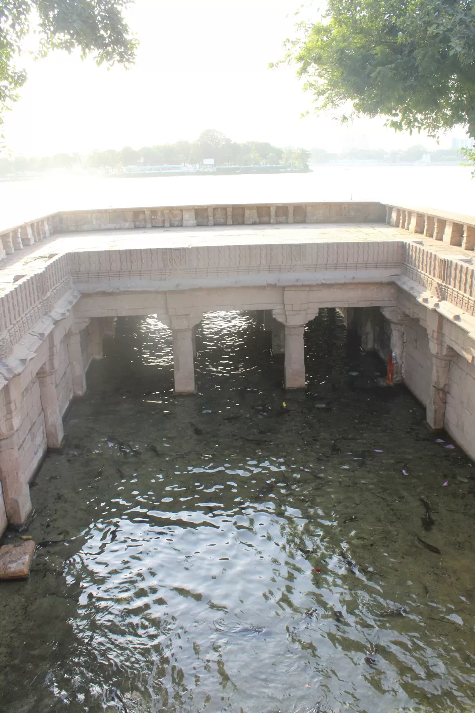 Photo of Kankaria Lake, Kankaria, Ahmedabad, Gujarat by PRECIOUS VIRAL