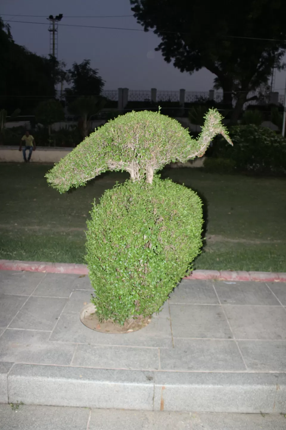 Photo of Kankaria Lake, Kankaria, Ahmedabad, Gujarat by PRECIOUS VIRAL