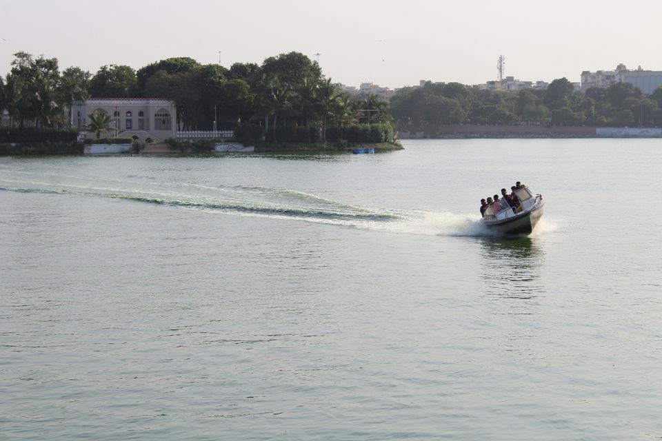 Photo of Kankaria Lake, Kankaria, Ahmedabad, Gujarat by PRECIOUS VIRAL