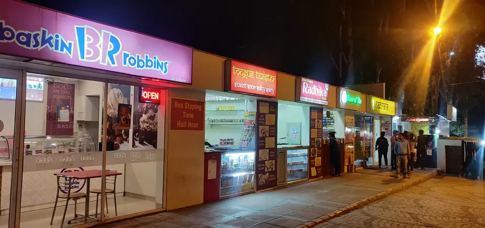 Photo of Akbarpur, Uttar Pradesh, India by Mayank Jain