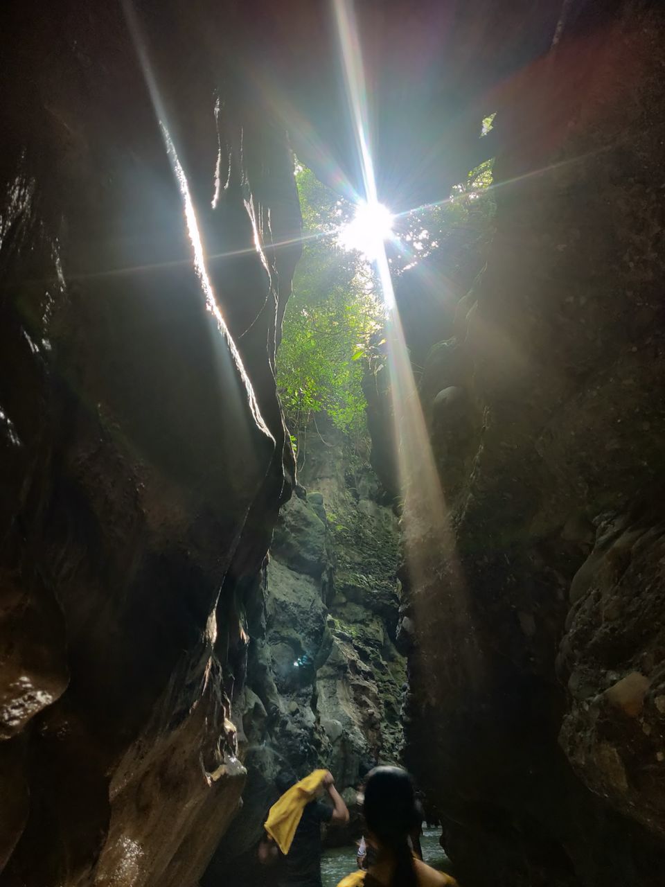 Photo of Dehradun, Uttarakhand, India by Mayank Jain