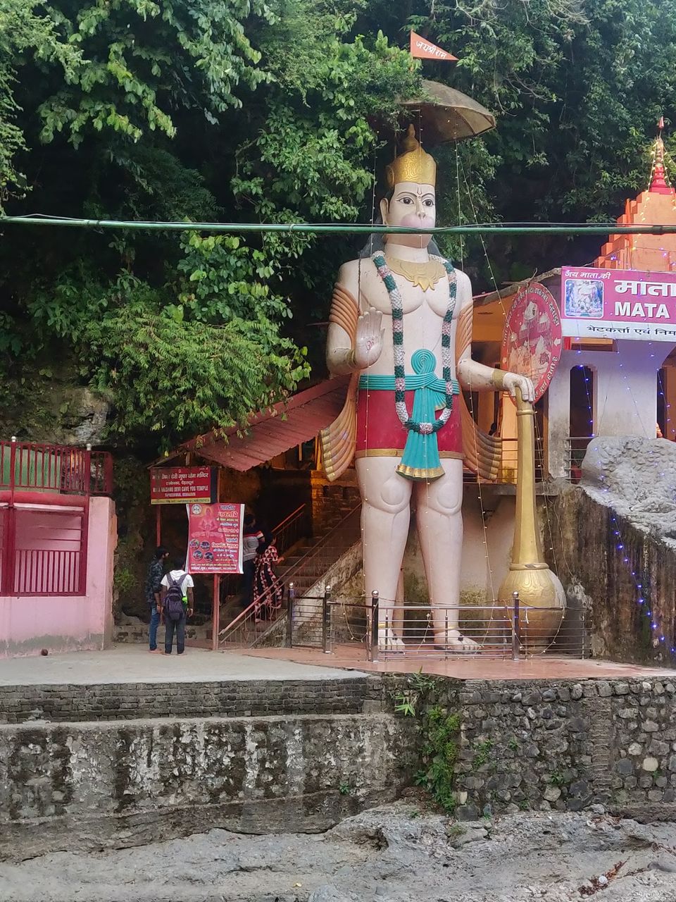 Photo of Dehradun, Uttarakhand, India by Mayank Jain