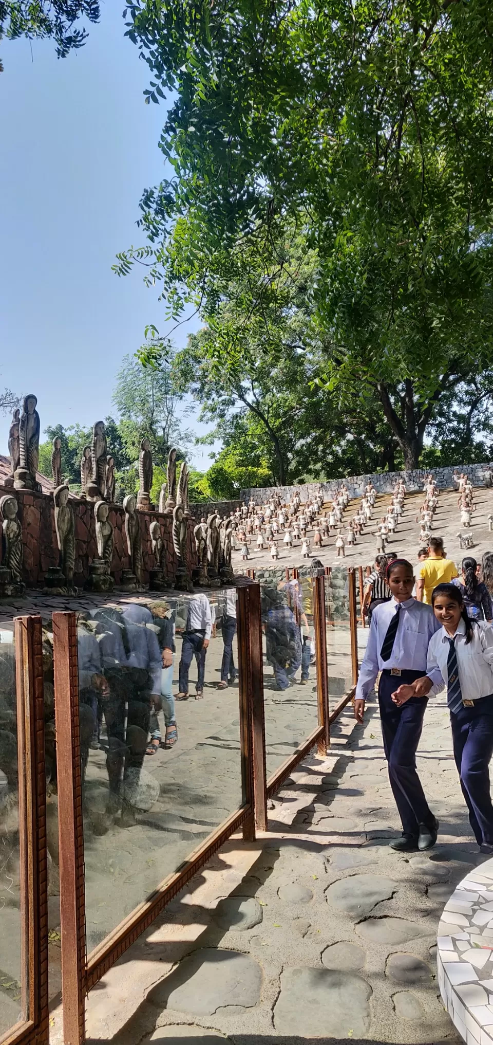 Photo of Jain Chawal Wale Atulyam, Baba Kharak Singh Road, Block P, Connaught Place, New Delhi, Delhi, India by Mayank Jain