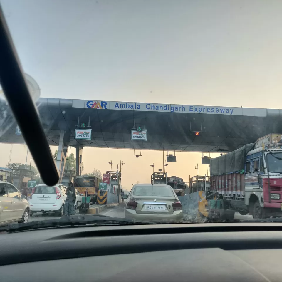 Photo of Jain Chawal Wale Atulyam, Baba Kharak Singh Road, Block P, Connaught Place, New Delhi, Delhi, India by Mayank Jain