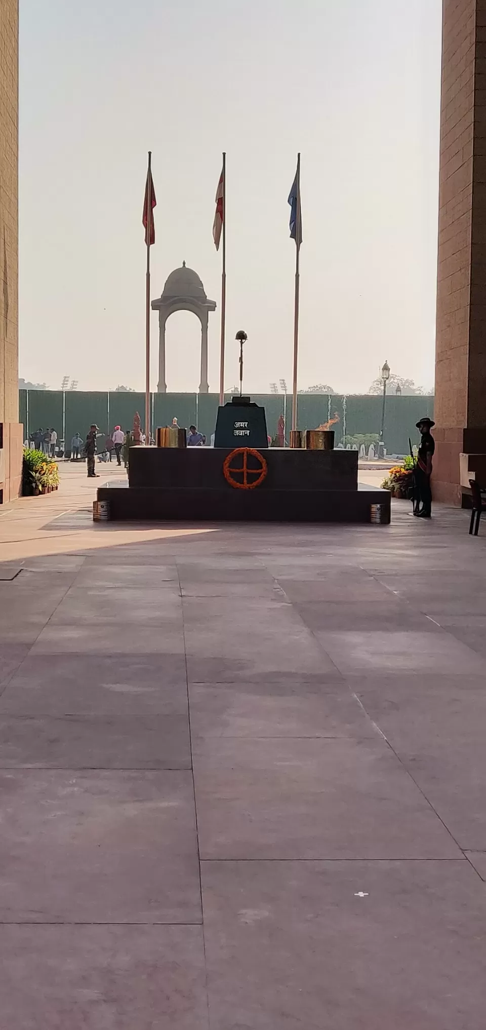 Photo of Jain Chawal Wale Atulyam, Baba Kharak Singh Road, Block P, Connaught Place, New Delhi, Delhi, India by Mayank Jain