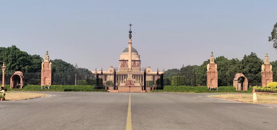 Photo of Jain Chawal Wale Atulyam, Baba Kharak Singh Road, Block P, Connaught Place, New Delhi, Delhi, India by Mayank Jain