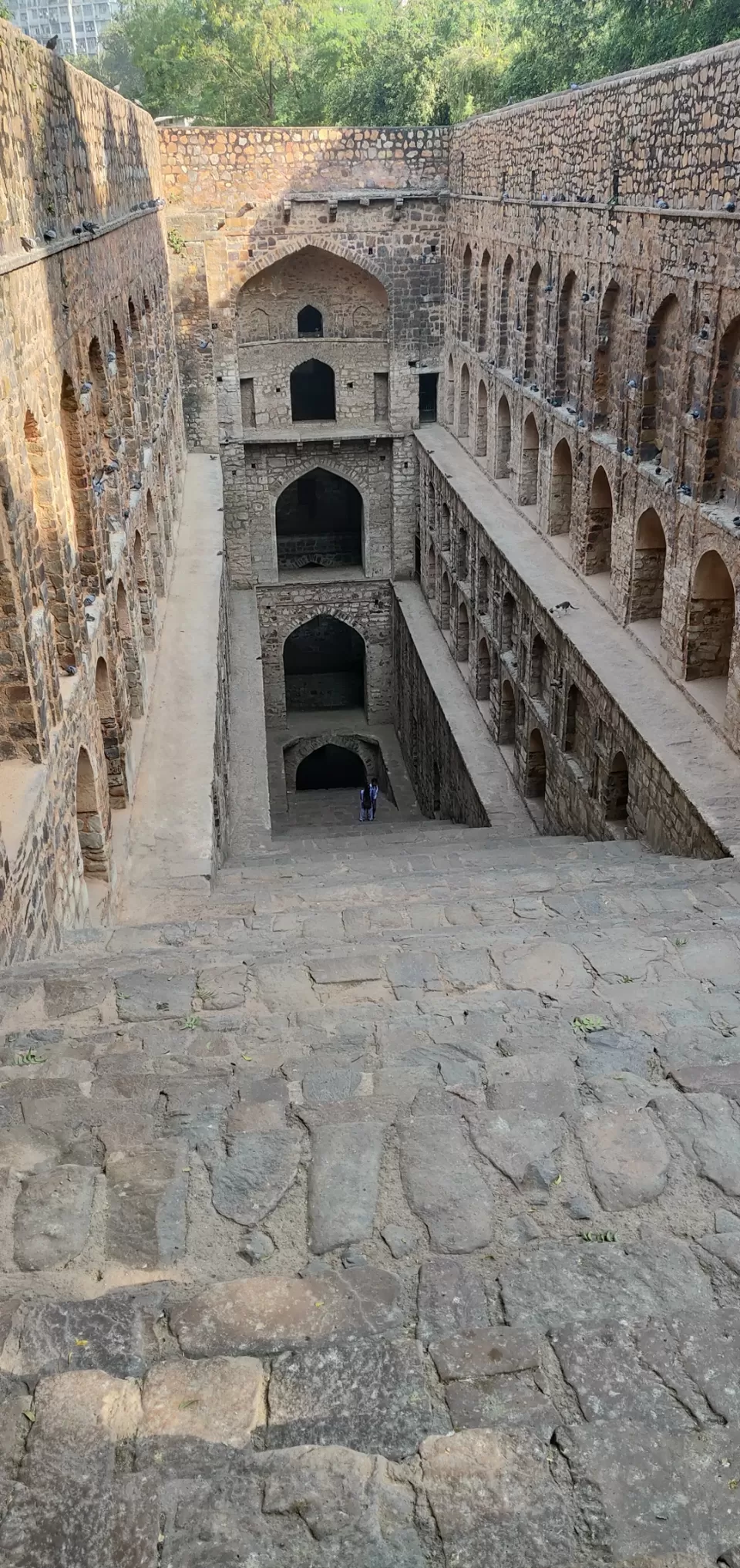 Photo of Jain Chawal Wale Atulyam, Baba Kharak Singh Road, Block P, Connaught Place, New Delhi, Delhi, India by Mayank Jain