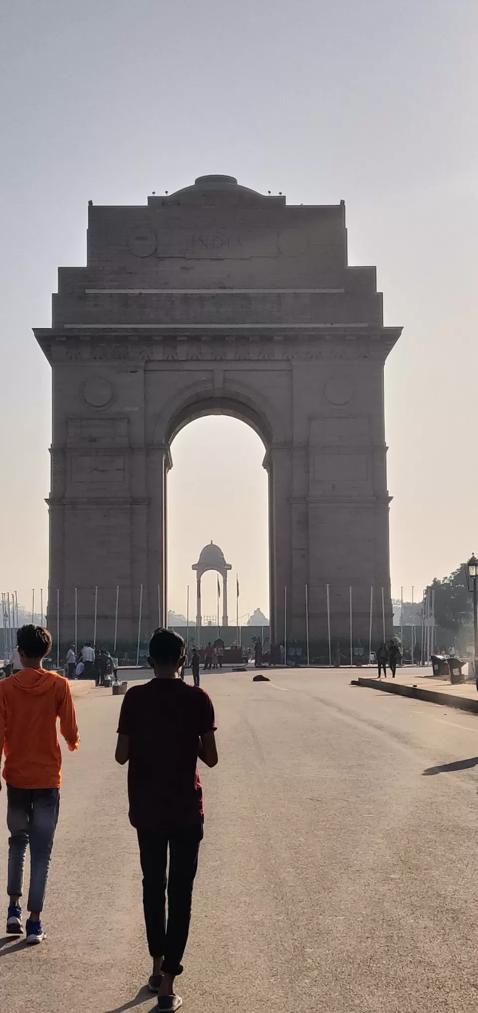 Photo of Jain Chawal Wale Atulyam, Baba Kharak Singh Road, Block P, Connaught Place, New Delhi, Delhi, India by Mayank Jain