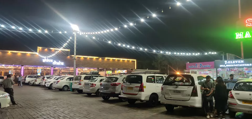 Photo of Jain Chawal Wale Atulyam, Baba Kharak Singh Road, Block P, Connaught Place, New Delhi, Delhi, India by Mayank Jain