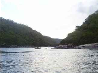 Photo of 10 Offbeat weekend gateways every Bangalorean must Try! by shehnaz khan