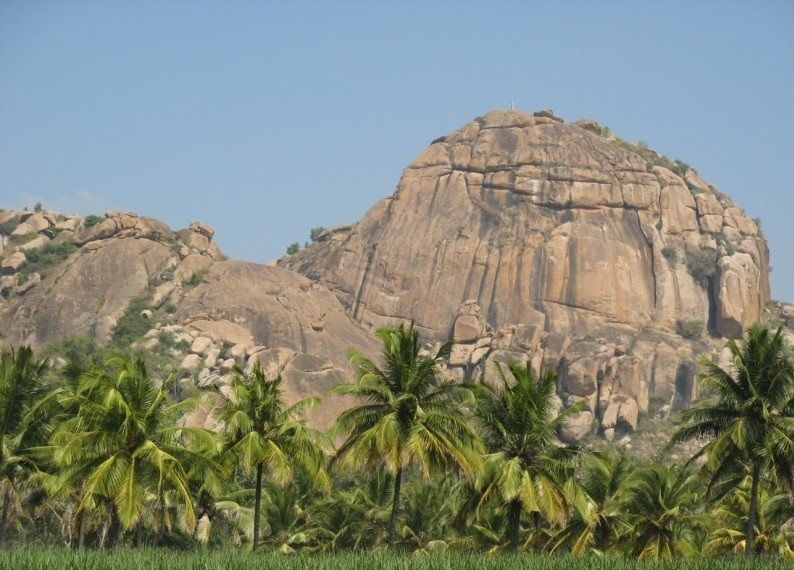Photo of 10 Offbeat weekend gateways every Bangalorean must Try! by shehnaz khan