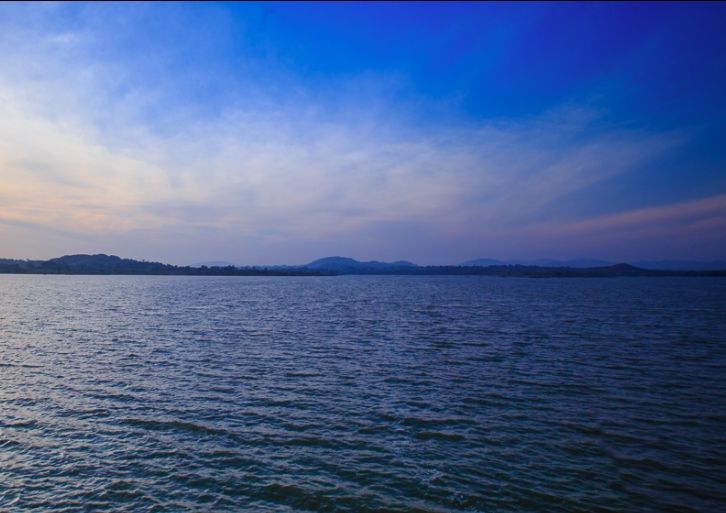 Photo of 10 Offbeat weekend gateways every Bangalorean must Try! by shehnaz khan
