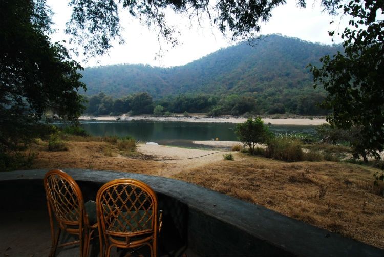 Photo of 10 Offbeat weekend gateways every Bangalorean must Try! by shehnaz khan