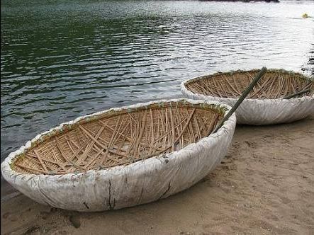 Photo of 10 Offbeat weekend gateways every Bangalorean must Try! by shehnaz khan