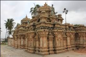 Photo of 10 Offbeat weekend gateways every Bangalorean must Try! by shehnaz khan