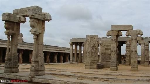 Photo of 10 Offbeat weekend gateways every Bangalorean must Try! by shehnaz khan