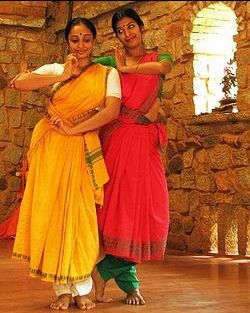 Photo of 10 Offbeat weekend gateways every Bangalorean must Try! by shehnaz khan