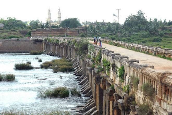 Photo of 10 Offbeat weekend gateways every Bangalorean must Try! by shehnaz khan