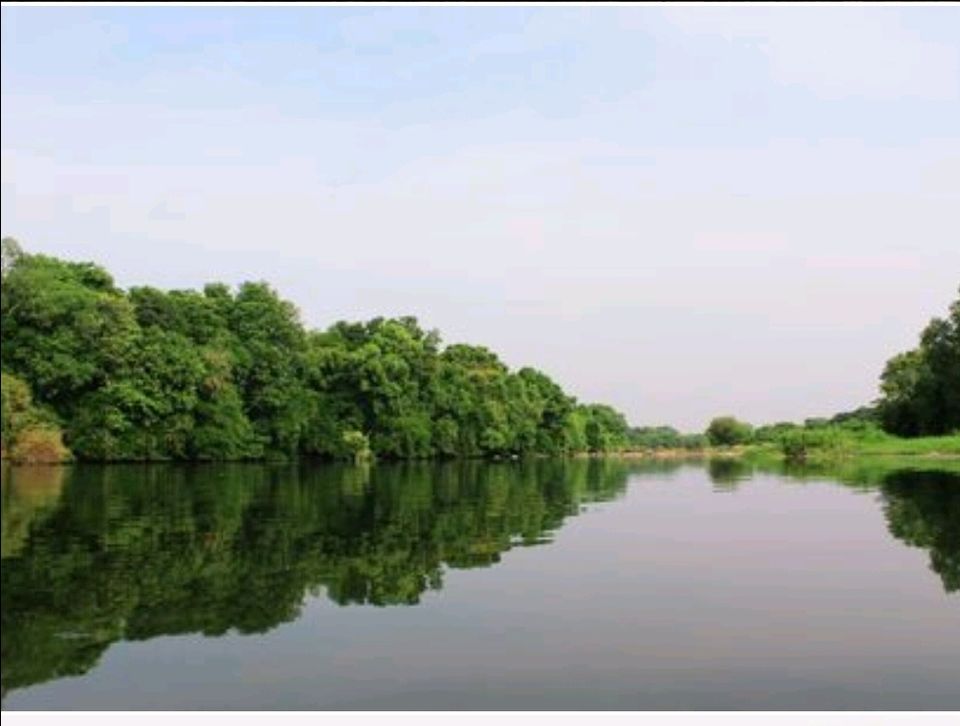 Photo of 10 Offbeat weekend gateways every Bangalorean must Try! by shehnaz khan