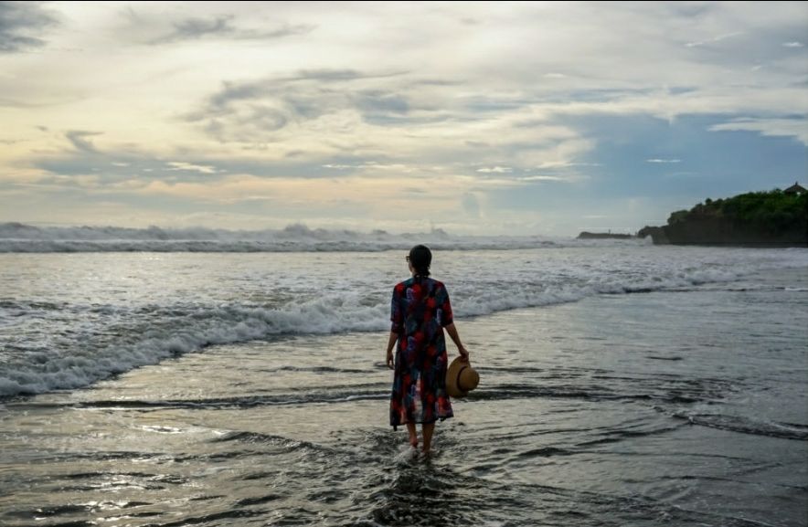 Photo of If you have more money spend here #baliinphotos by raghavendra nanubala