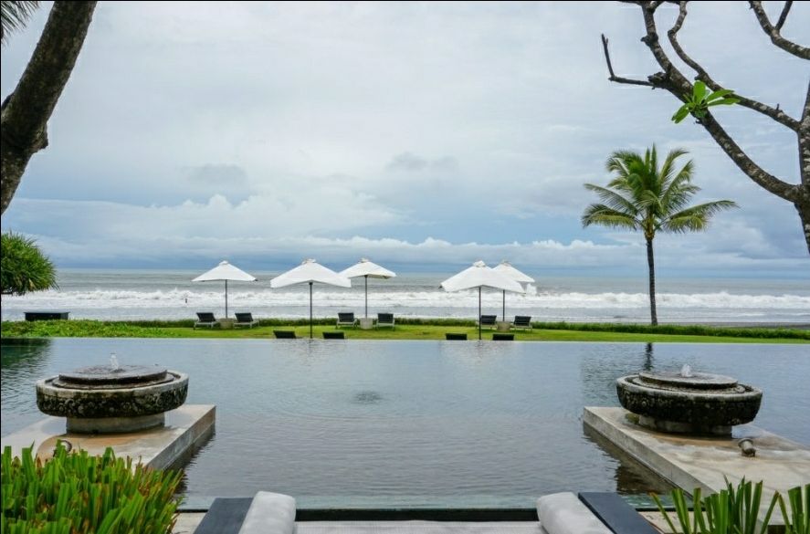 Photo of If you have more money spend here #baliinphotos by raghavendra nanubala
