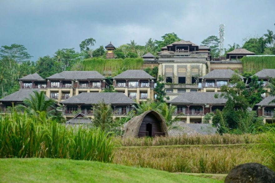 Photo of If you have more money spend here #baliinphotos by raghavendra nanubala