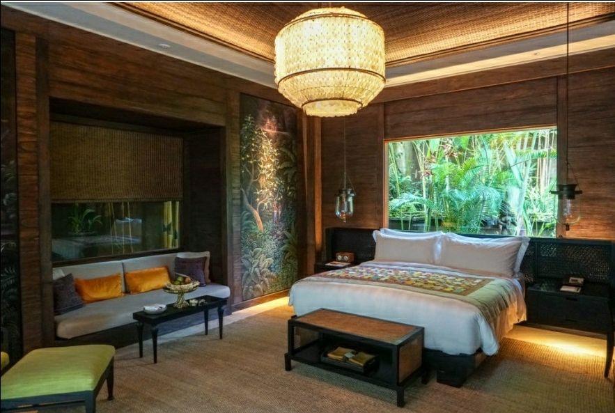 Photo of If you have more money spend here #baliinphotos by raghavendra nanubala