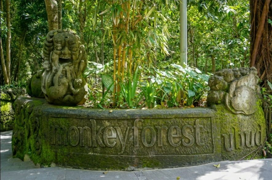 Photo of If you have more money spend here #baliinphotos by raghavendra nanubala
